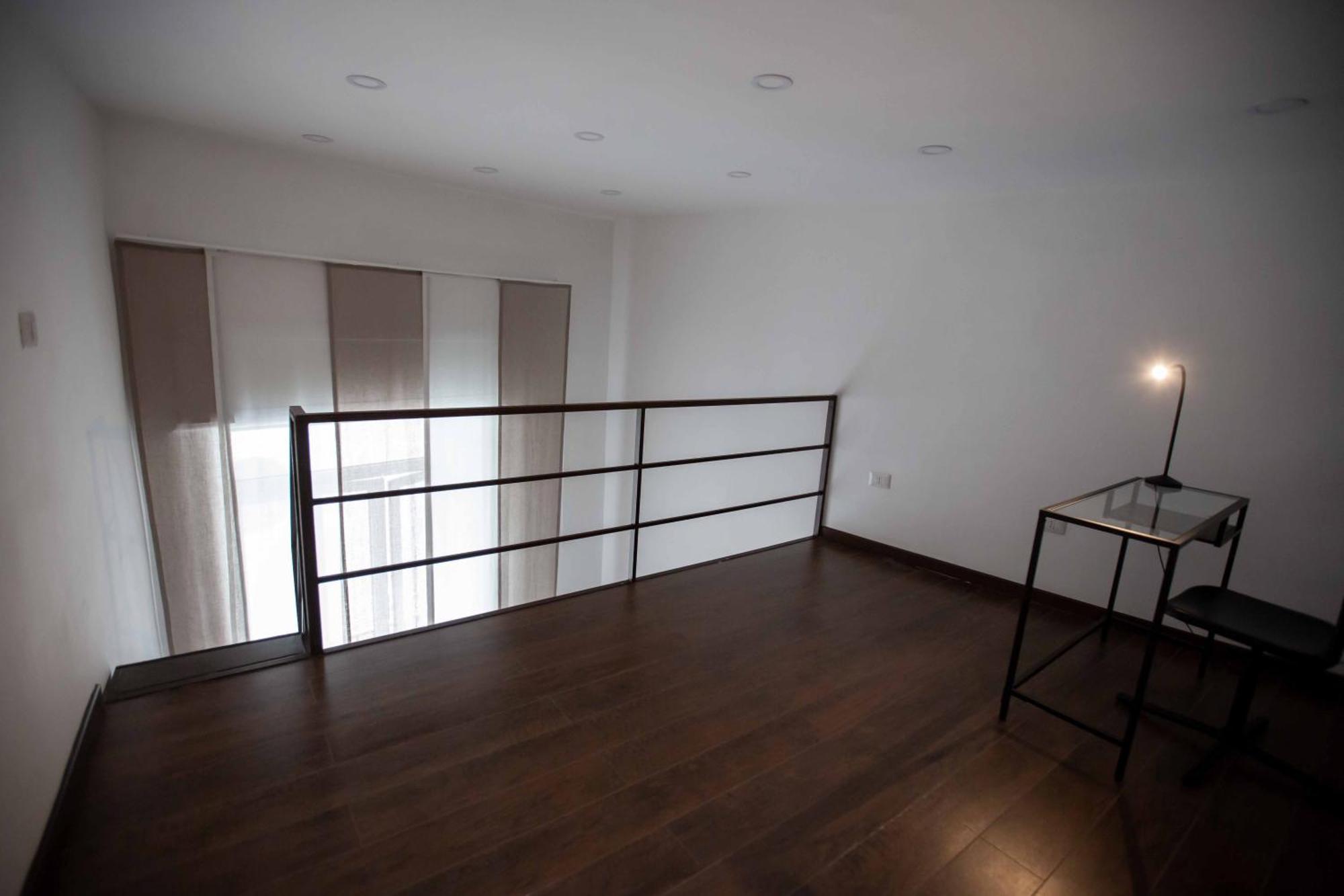 Domus Delia Luxury Apartment Nápoles Exterior foto